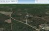 1979 Sweetwater Road photo